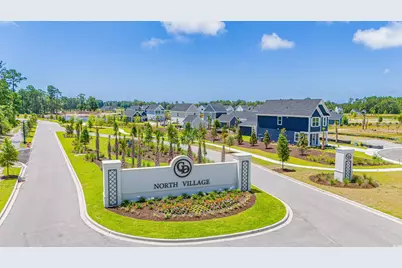 2273 Hazel Way, North Myrtle Beach, SC 29568 - Photo 2