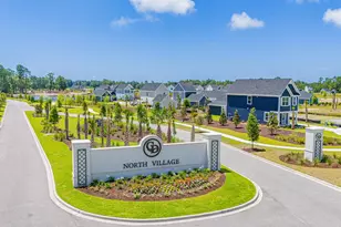 2273 Hazel Wy, North Myrtle Beach, SC 29568 - Photo 2