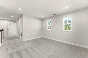 2273 Hazel Wy, Longs, SC 29568 - Photo 14