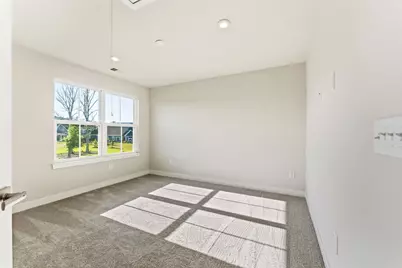 2273 Hazel Way, Longs, SC 29568 - Photo 26
