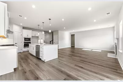 2273 Hazel Way, Longs, SC 29568 - Photo 6