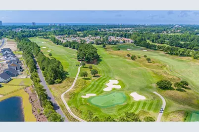 2273 Hazel Way, North Myrtle Beach, SC 29568 - Photo 14