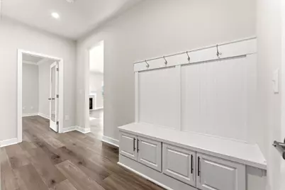 2273 Hazel Way, Longs, SC 29568 - Photo 28