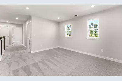 2273 Hazel Way, Longs, SC 29568 - Photo 14