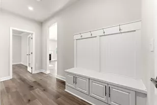 2273 Hazel Wy, Longs, SC 29568 - Photo 28