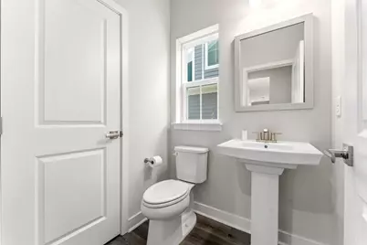 2273 Hazel Way, Longs, SC 29568 - Photo 12