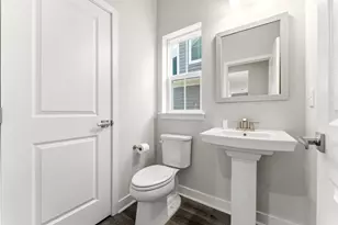 2273 Hazel Wy, Longs, SC 29568 - Photo 12