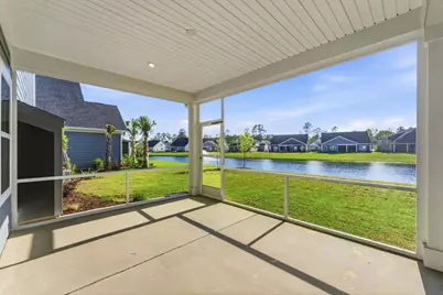 2273 Hazel Way, Longs, SC 29568 - Photo 30