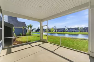 2273 Hazel Wy, Longs, SC 29568 - Photo 30