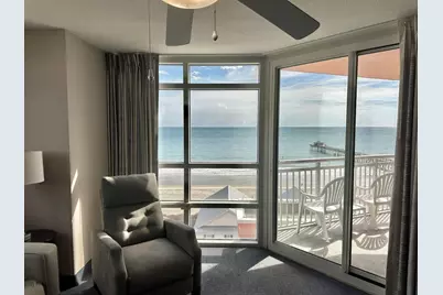 3601 N Ocean Blvd. #1139, North Myrtle Beach, SC 29582 - Photo 8