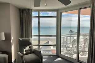 3601 N Ocean Blvd, North Myrtle Beach, SC 29582 - Photo 8