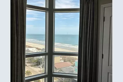 3601 N Ocean Blvd. #1139, North Myrtle Beach, SC 29582 - Photo 24