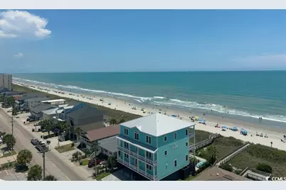 3601 N Ocean Blvd. #1139, North Myrtle Beach, SC 29582 - Photo 42