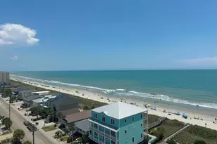 3601 N Ocean Blvd, North Myrtle Beach, SC 29582 - Photo 42