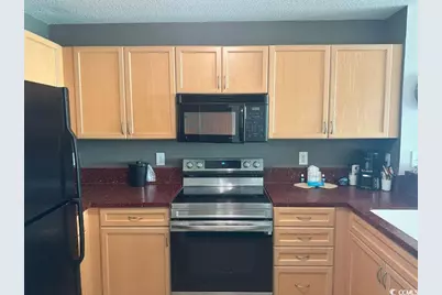 3601 N Ocean Blvd. #1139, North Myrtle Beach, SC 29582 - Photo 14