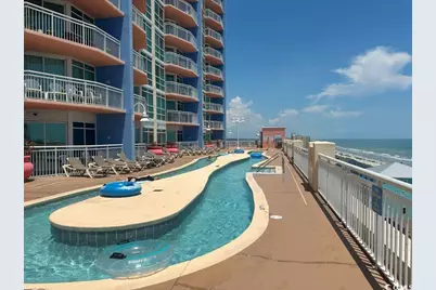 3601 N Ocean Blvd. #1139, North Myrtle Beach, SC 29582 - Photo 32