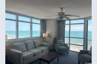 3601 N Ocean Blvd. #1139, North Myrtle Beach, SC 29582 - Photo 4