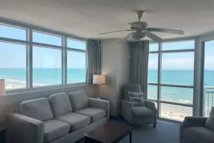 3601 N Ocean Blvd, North Myrtle Beach, SC 29582 - Photo 4