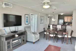 3601 N Ocean Blvd, North Myrtle Beach, SC 29582 - Photo 10