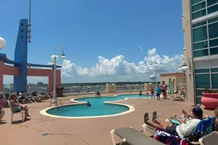 3601 N Ocean Blvd, North Myrtle Beach, SC 29582 - Photo 36