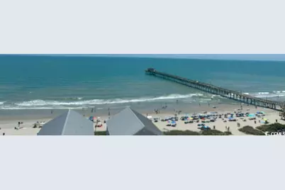 3601 N Ocean Blvd. #1139, North Myrtle Beach, SC 29582 - Photo 2