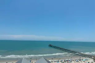 3601 N Ocean Blvd, North Myrtle Beach, SC 29582 - Photo 2