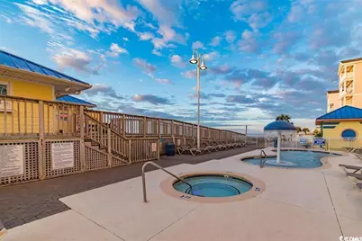 3601 N Ocean Blvd. #1139, North Myrtle Beach, SC 29582 - Photo 34