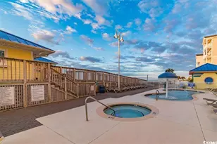 3601 N Ocean Blvd, North Myrtle Beach, SC 29582 - Photo 34