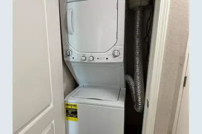 3601 N Ocean Blvd. #1139, North Myrtle Beach, SC 29582 - Photo 22