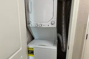 3601 N Ocean Blvd, North Myrtle Beach, SC 29582 - Photo 22