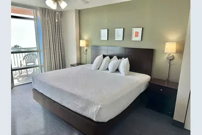 3601 N Ocean Blvd. #1139, North Myrtle Beach, SC 29582 - Photo 18