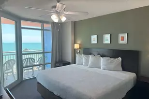 3601 N Ocean Blvd, North Myrtle Beach, SC 29582 - Photo 10