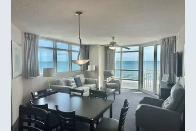 3601 N Ocean Blvd. #1139, North Myrtle Beach, SC 29582 - Photo 8
