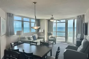 3601 N Ocean Blvd, North Myrtle Beach, SC 29582 - Photo 8