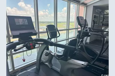 3601 N Ocean Blvd. #1139, North Myrtle Beach, SC 29582 - Photo 40