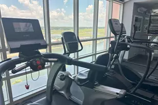 3601 N Ocean Blvd, North Myrtle Beach, SC 29582 - Photo 40