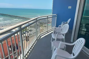 3601 N Ocean Blvd, North Myrtle Beach, SC 29582 - Photo 20
