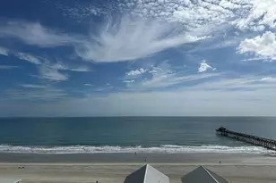 3601 N Ocean Blvd, North Myrtle Beach, SC 29582 - Photo 2