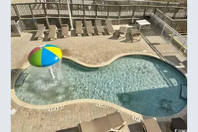 3601 N Ocean Blvd. #1139, North Myrtle Beach, SC 29582 - Photo 32