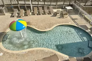 3601 N Ocean Blvd, North Myrtle Beach, SC 29582 - Photo 32