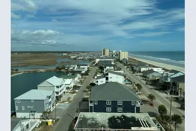 3601 N Ocean Blvd. #1139, North Myrtle Beach, SC 29582 - Photo 42