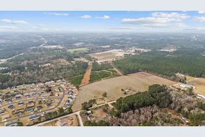 Lot 7 Allentown Dr., Conway, SC 29526 - Photo 8