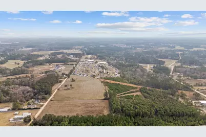 Lot 7 Allentown Dr., Conway, SC 29526 - Photo 12