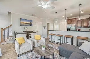 2701 Kashton Dr, Myrtle Beach, SC 29577 - Photo 4