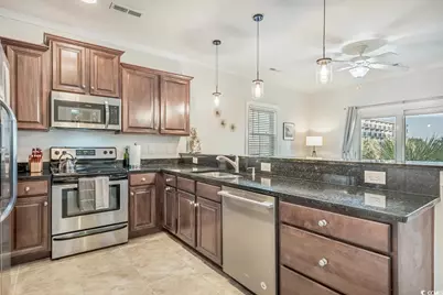 2701 Kashton Dr., Myrtle Beach, SC 29577 - Photo 8