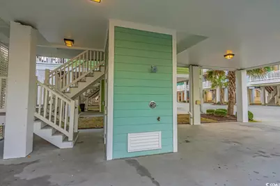 2701 Kashton Dr., Myrtle Beach, SC 29577 - Photo 2