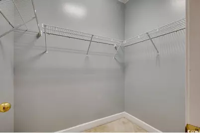 100 Culpepper Way #1002, Myrtle Beach, SC 29579 - Photo 14