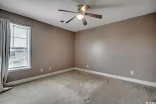 100 Culpepper Way, Myrtle Beach, SC 29579 - Photo 22