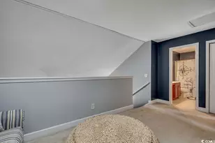 100 Culpepper Way, Myrtle Beach, SC 29579 - Photo 18