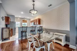 100 Culpepper Way, Myrtle Beach, SC 29579 - Photo 6
